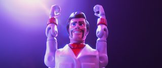 Toy Story 4 still 8
