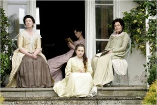 Becoming Jane still 7