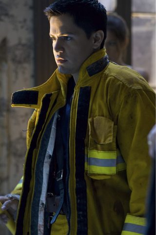 Quarantine still 7
