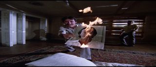 Split Image still 1