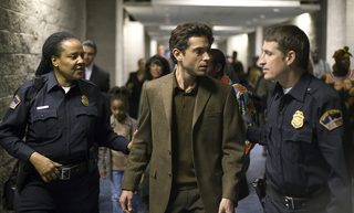 Rendition still 4