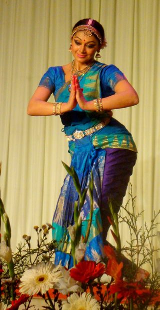 Manichitrathazhu still 4