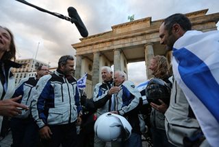 Back to Berlin still 5
