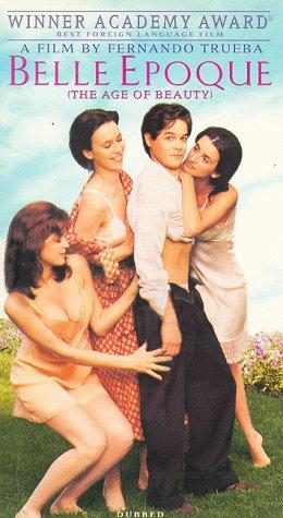Belle Époque still 6