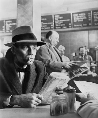 The Wrong Man still 8
