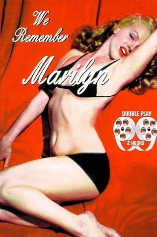 We Remember Marilyn still 3
