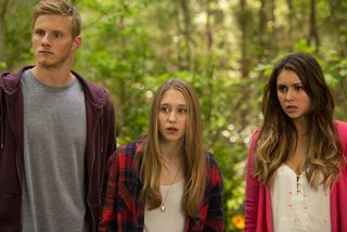 The Final Girls still 2