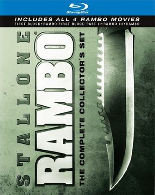 Rambo III still 5