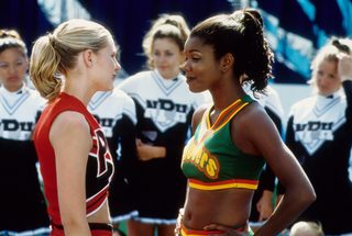 Bring It On still 6
