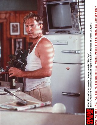 Tin Cup still 5
