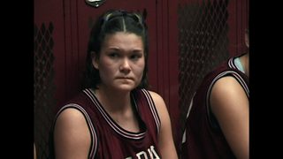 After the Game: A 20 Year Look at Three Former Athletes still 6