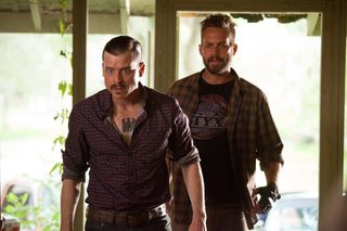 Pawn Shop Chronicles still 5