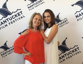 Annabelle Hooper and the Ghosts of Nantucket still 5
