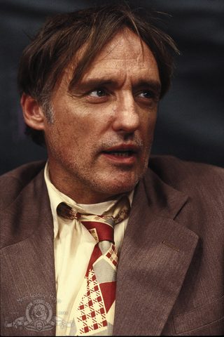 Hoosiers still 3
