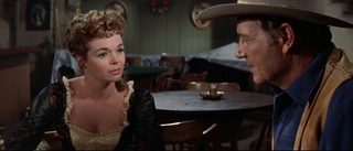 The Gunfight at Dodge City still 5