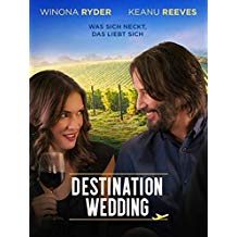 Destination Wedding still 4