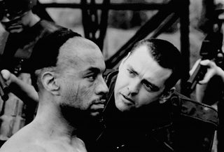 Titus still 3