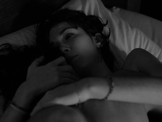 Souvenir d'une nuit de jeunesse still 6