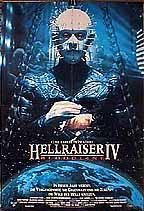 Hellraiser: Bloodline still 6