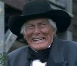 Ebenezer still 5