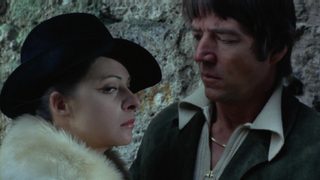 Black Magic Rites still 6