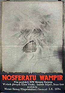 Nosferatu the Vampyre still 3