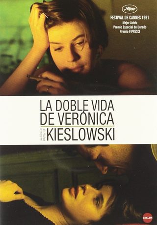 The Double Life of Véronique still 2