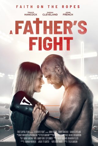 A Father's Fight still 1
