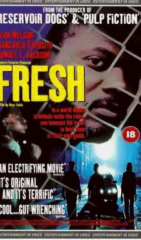 Fresh still 6
