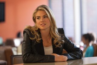 The Layover still 3