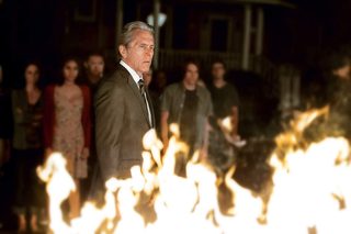 Seven in Heaven still 6