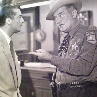 The Las Vegas Story still 2