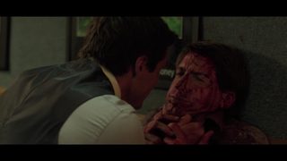 Bloodsucking Bastards still 3