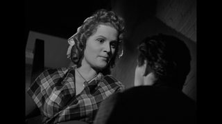 The Body Snatcher still 7