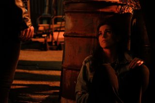 Killer Stepmom still 2