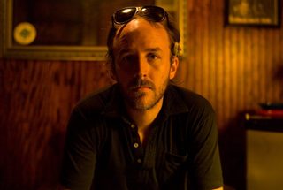 Blue Valentine still 6