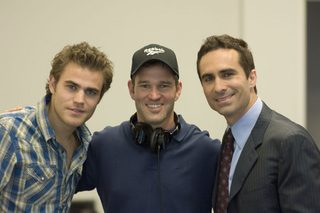 Killer Movie still 8
