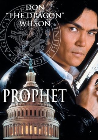 The Capitol Conspiracy still 1