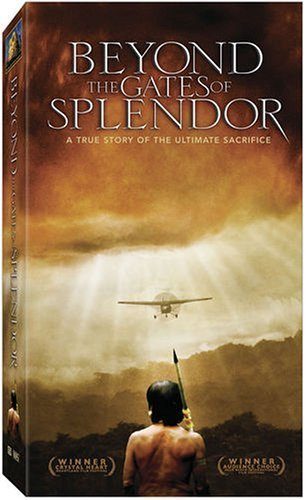 Beyond the Gates of Splendor still 4