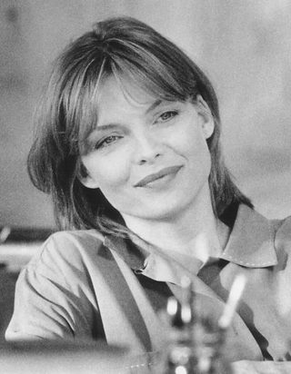 Dangerous Minds still 8