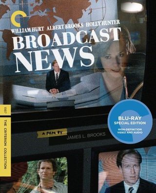 Broadcast News still 3