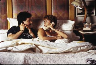 When Harry Met Sally... still 8