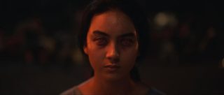 Pabrik Gula still 3