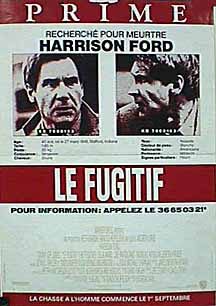 The Fugitive still 7