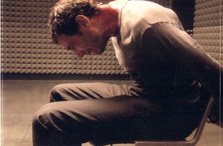 Secrets of State still 3