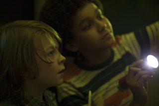 Wonderstruck still 8