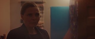 Seance still 6