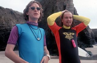 Blue Juice still 8