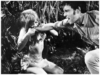 Slave Girls still 5