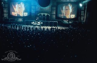Nineteen Eighty-Four still 7